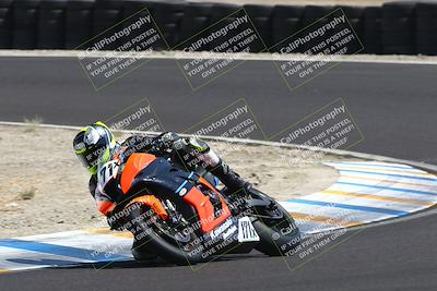 media/Sep-05-2025-CRA (Fri) [[b1fe00145a]]/1pm (Turn 6 Exit)/